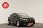 renault-clio-2025-gpl-999cc