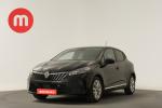 renault-clio-2025-gpl-999cc