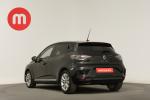 renault-clio-2025-gpl-999cc