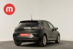 renault-clio-2025-gpl-999cc