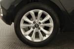renault-clio-2025-gpl-999cc