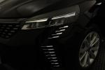 renault-clio-2025-gpl-999cc