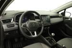 renault-clio-2025-gpl-999cc