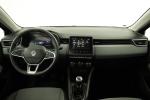renault-clio-2025-gpl-999cc