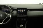 renault-clio-2025-gpl-999cc