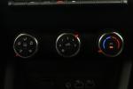 renault-clio-2025-gpl-999cc