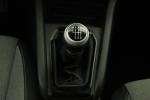 renault-clio-2025-gpl-999cc