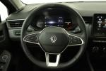 renault-clio-2025-gpl-999cc