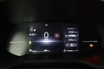 renault-clio-2025-gpl-999cc