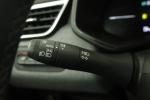renault-clio-2025-gpl-999cc