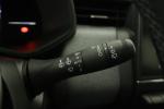 renault-clio-2025-gpl-999cc