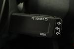renault-clio-2025-gpl-999cc