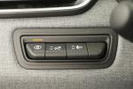 renault-clio-2025-gpl-999cc