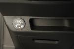 renault-clio-2025-gpl-999cc
