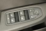 renault-clio-2025-gpl-999cc