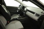 renault-clio-2025-gpl-999cc