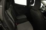 renault-clio-2025-gpl-999cc