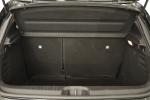 renault-clio-2025-gpl-999cc