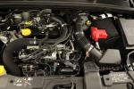 renault-clio-2025-gpl-999cc