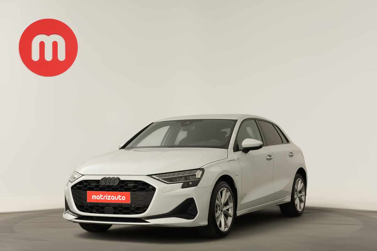 audi-a3-sportback-2025-hibrido-a-gasolina-1498cc