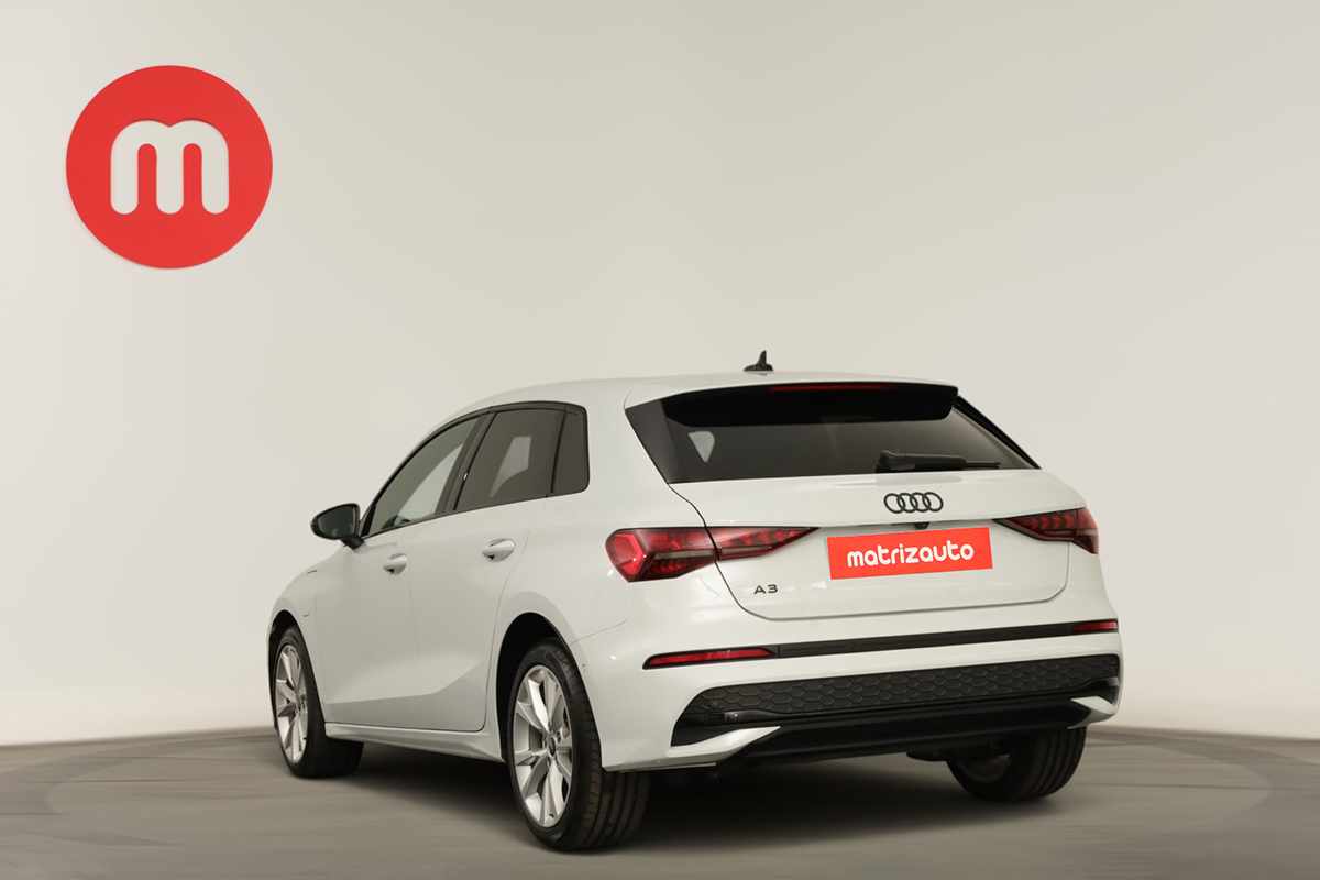 audi-a3-sportback-2025-hibrido-a-gasolina-1498cc