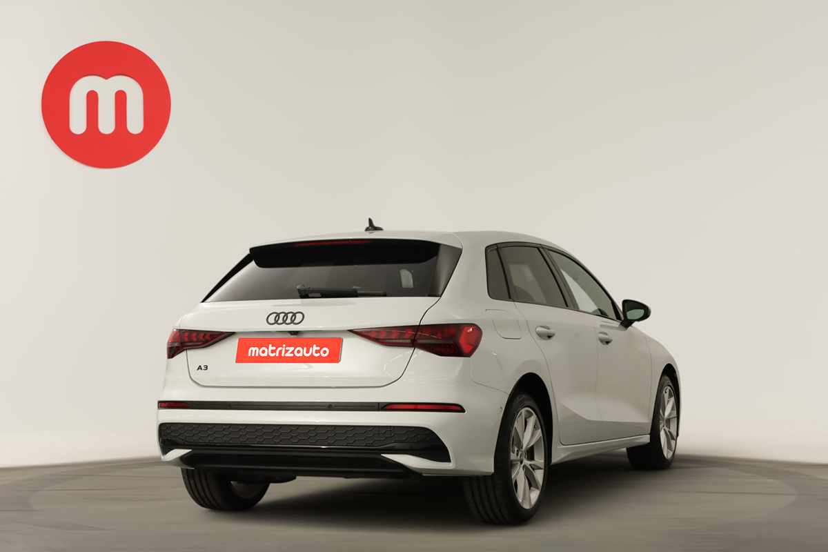 audi-a3-sportback-2025-hibrido-a-gasolina-1498cc