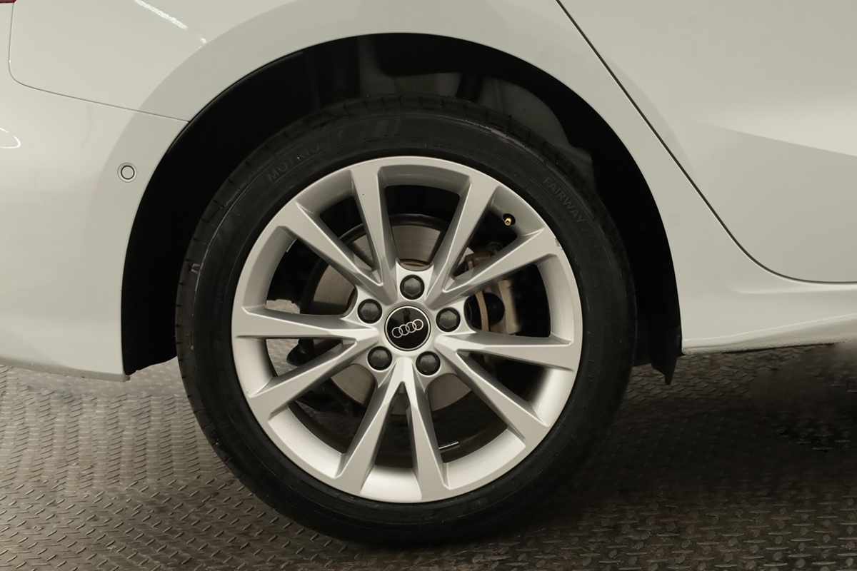 audi-a3-sportback-2025-hibrido-a-gasolina-1498cc