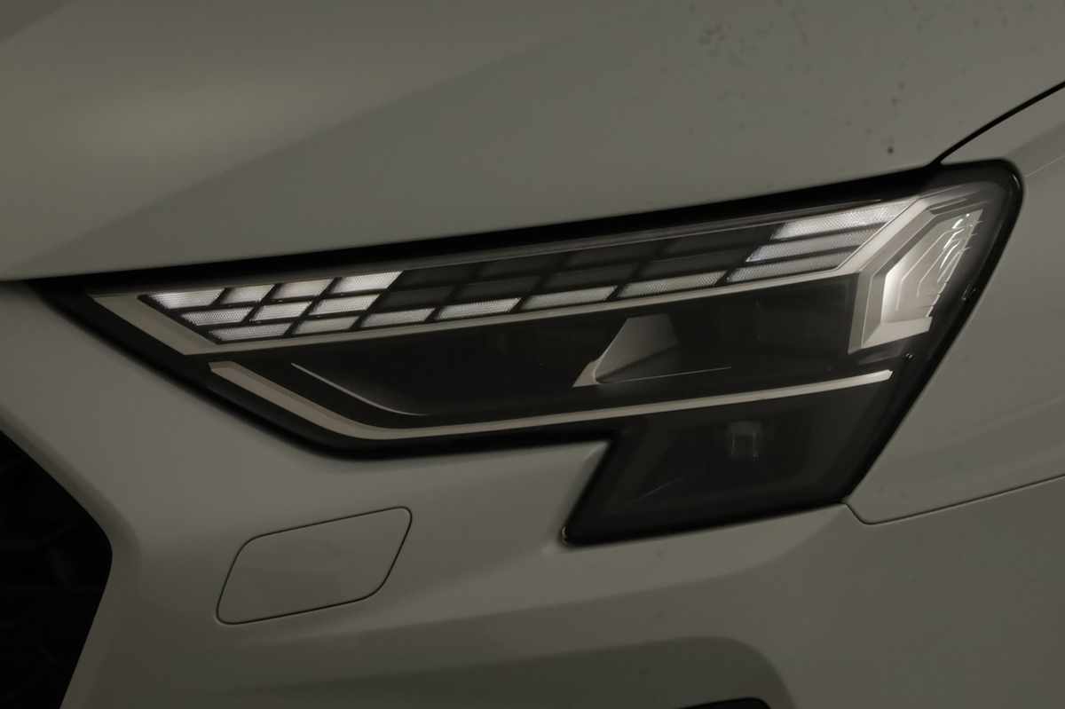 audi-a3-sportback-2025-hibrido-a-gasolina-1498cc