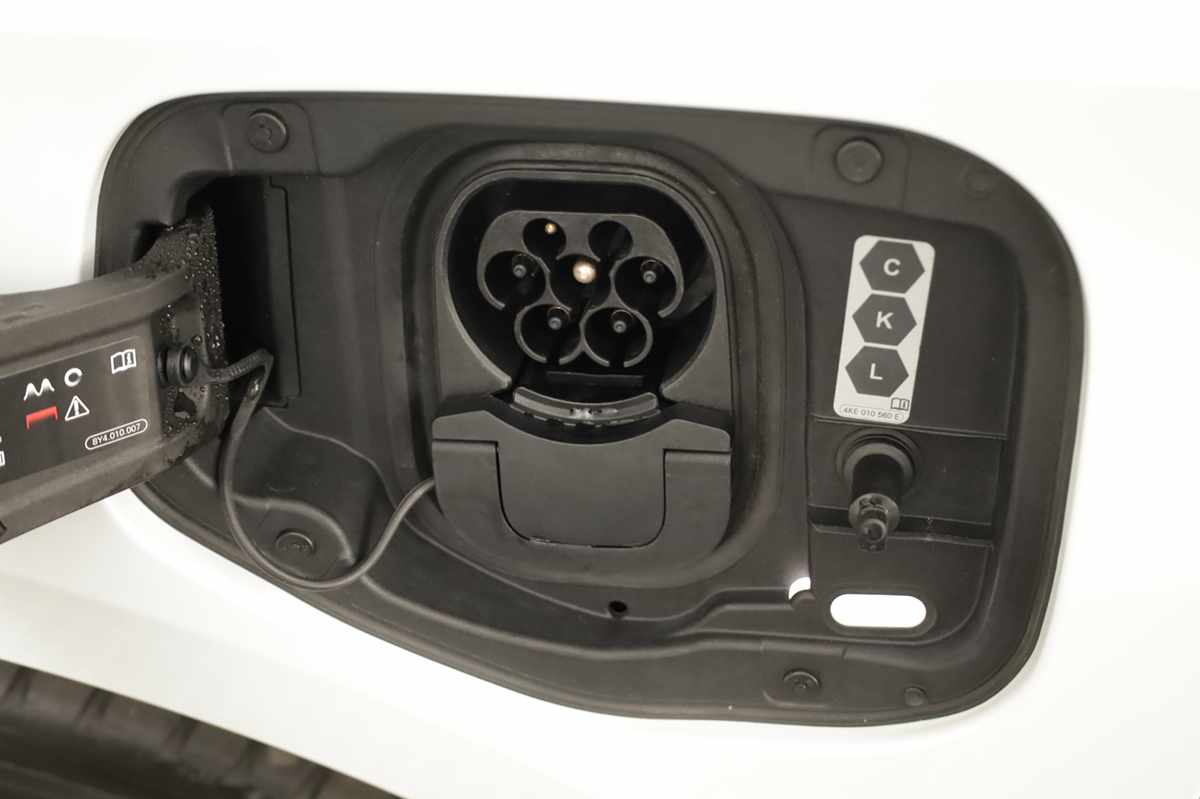 audi-a3-sportback-2025-hibrido-a-gasolina-1498cc