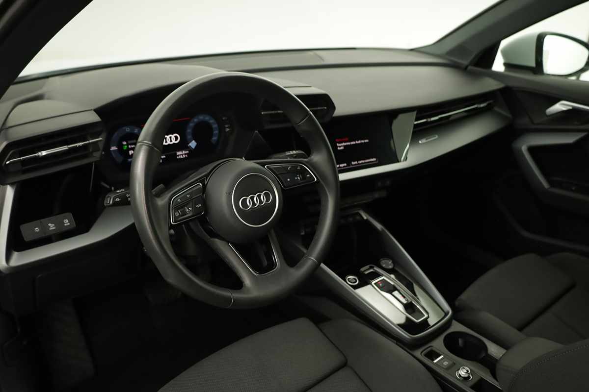audi-a3-sportback-2025-hibrido-a-gasolina-1498cc