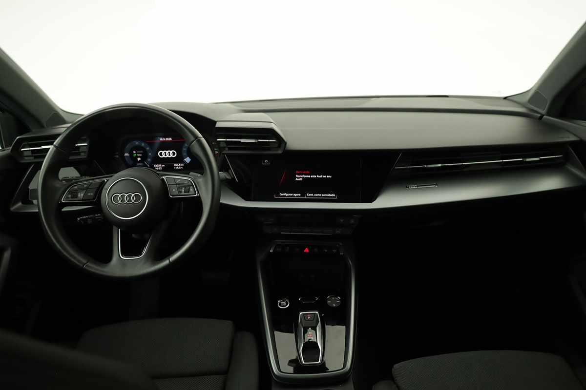 audi-a3-sportback-2025-hibrido-a-gasolina-1498cc