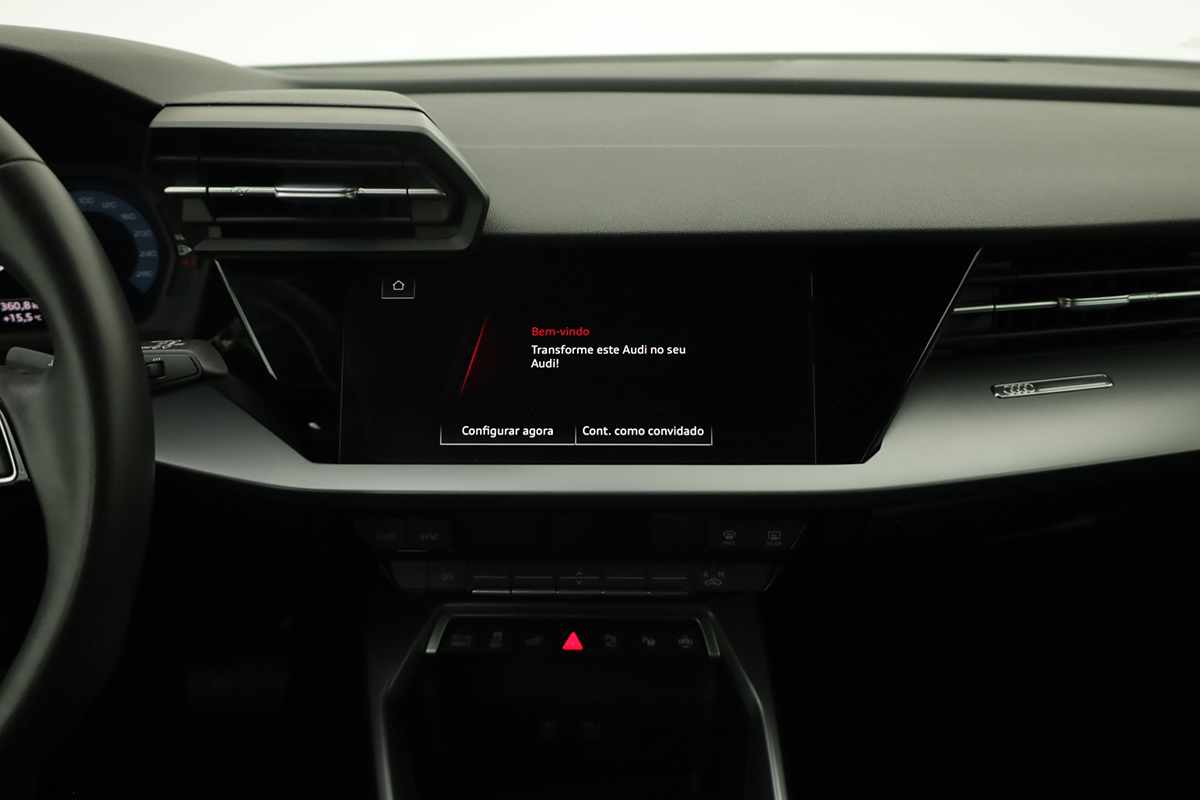 audi-a3-sportback-2025-hibrido-a-gasolina-1498cc