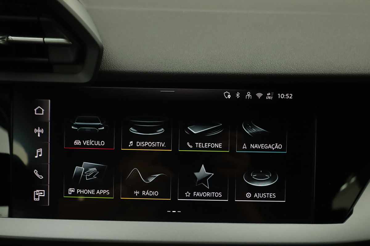 audi-a3-sportback-2025-hibrido-a-gasolina-1498cc