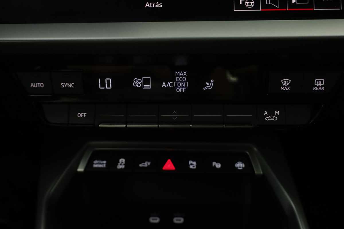 audi-a3-sportback-2025-hibrido-a-gasolina-1498cc