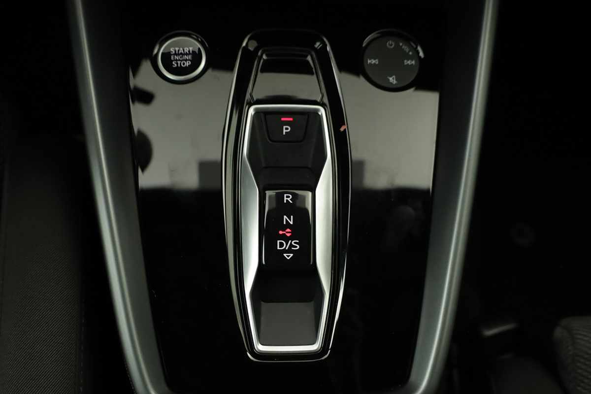 audi-a3-sportback-2025-hibrido-a-gasolina-1498cc
