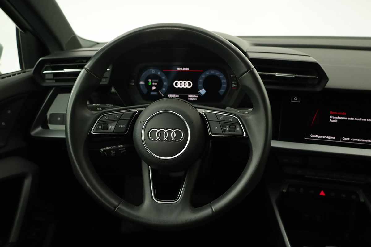 audi-a3-sportback-2025-hibrido-a-gasolina-1498cc