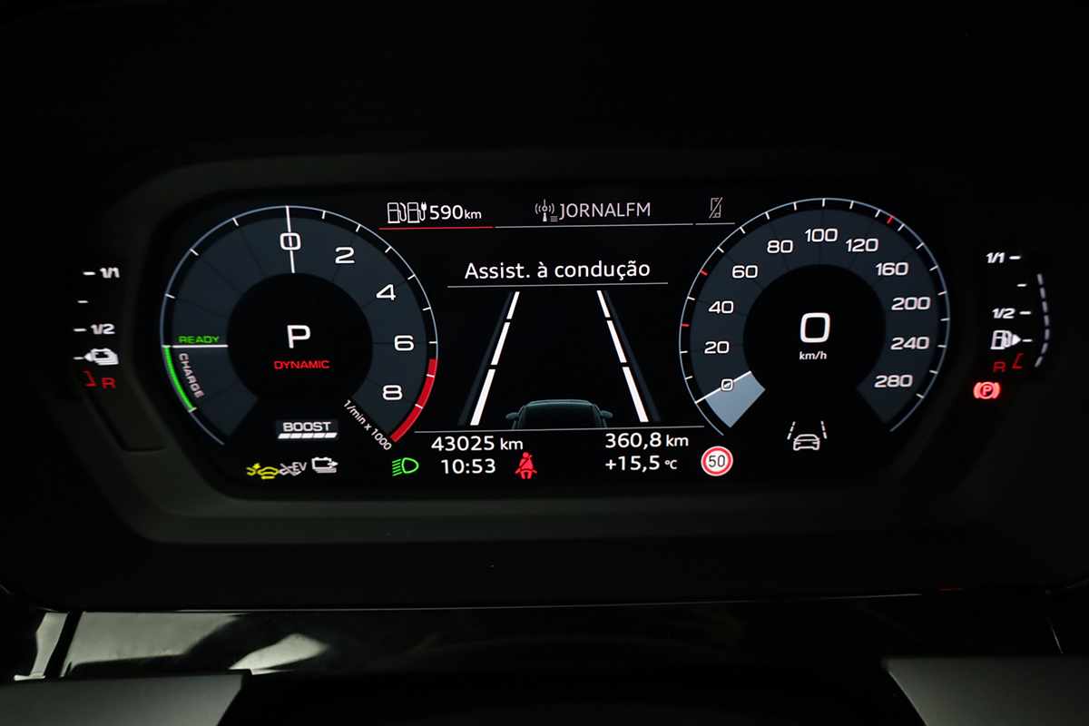 audi-a3-sportback-2025-hibrido-a-gasolina-1498cc