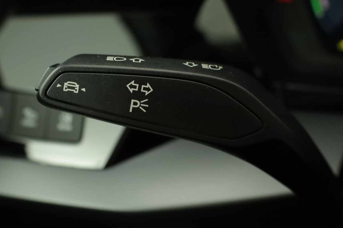 audi-a3-sportback-2025-hibrido-a-gasolina-1498cc