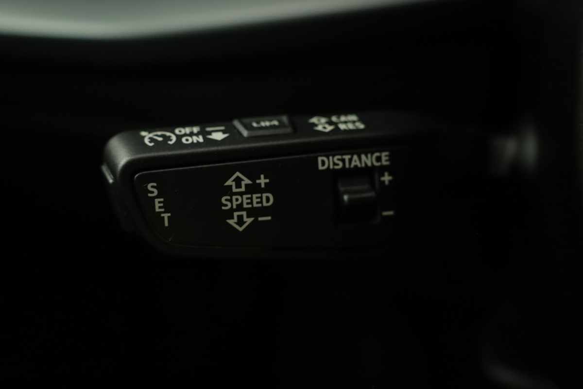 audi-a3-sportback-2025-hibrido-a-gasolina-1498cc