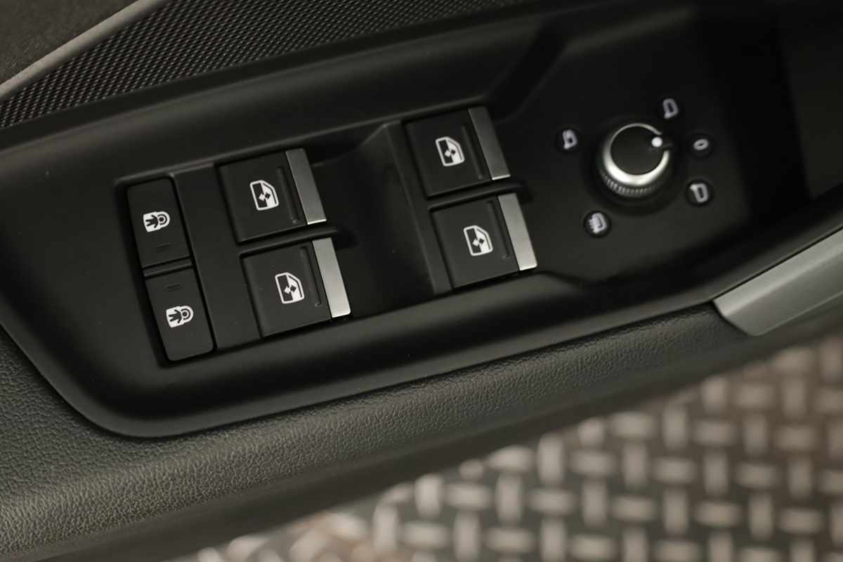 audi-a3-sportback-2025-hibrido-a-gasolina-1498cc