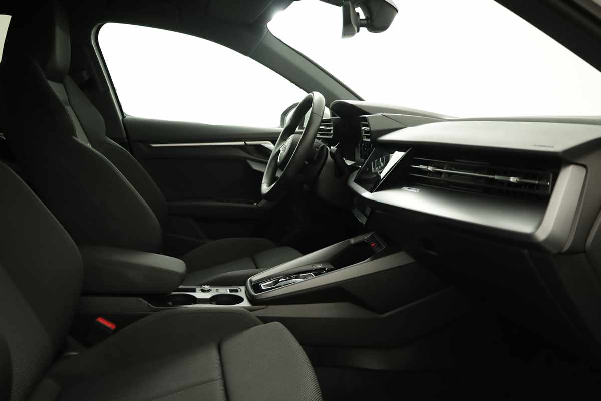 audi-a3-sportback-2025-hibrido-a-gasolina-1498cc