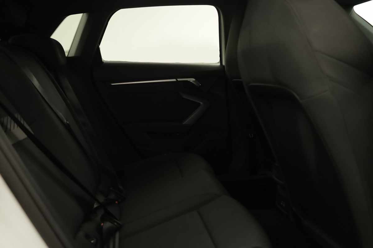 audi-a3-sportback-2025-hibrido-a-gasolina-1498cc