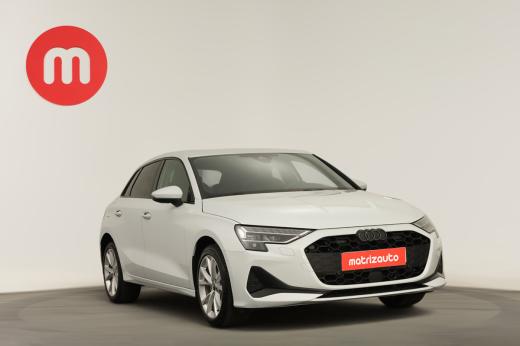 audi-a3-sportback-2025-hibrido-a-gasolina-1498cc