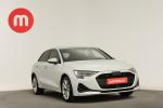 audi-a3-sportback-2025-hibrido-a-gasolina-1498cc
