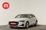 audi-a3-sportback-2025-hibrido-a-gasolina-1498cc