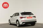 audi-a3-sportback-2025-hibrido-a-gasolina-1498cc