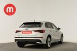 audi-a3-sportback-2025-hibrido-a-gasolina-1498cc