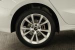 audi-a3-sportback-2025-hibrido-a-gasolina-1498cc