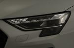audi-a3-sportback-2025-hibrido-a-gasolina-1498cc