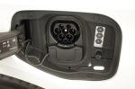 audi-a3-sportback-2025-hibrido-a-gasolina-1498cc